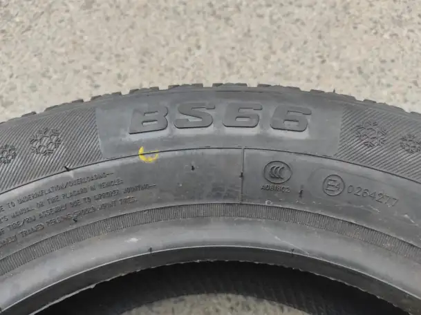 185.65.15 Boto BS66 88Q, фотография 6