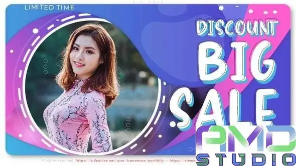 Заказать рекламные ролики для продажи товаров в Астане (SALES_10), фотография 1