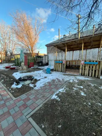 Продам 3-х комнатную квартиру, мкр.2, дом.40А, фотография 9