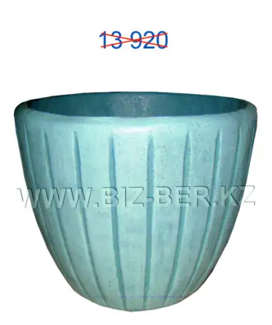 Продажа МАФ, фонтаны, вазоны, клумбы, скамейки, скульптуры садовые, скульптуры животных, фигурки, памятники, бюсты, наци, фотография 4