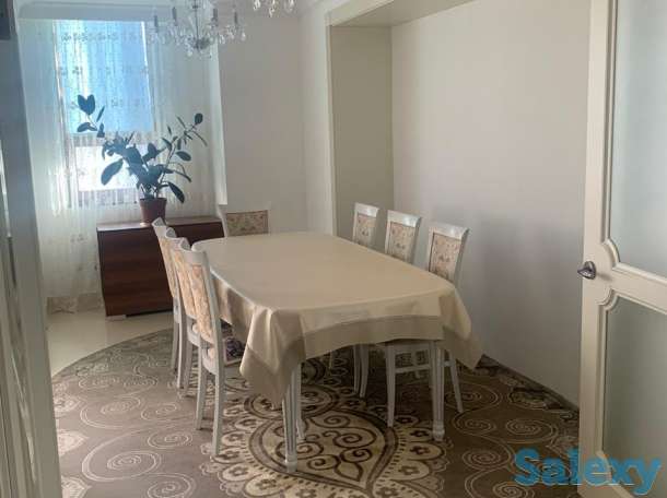 Продам, Кошкарбаева, Хайвелл, фотография 7