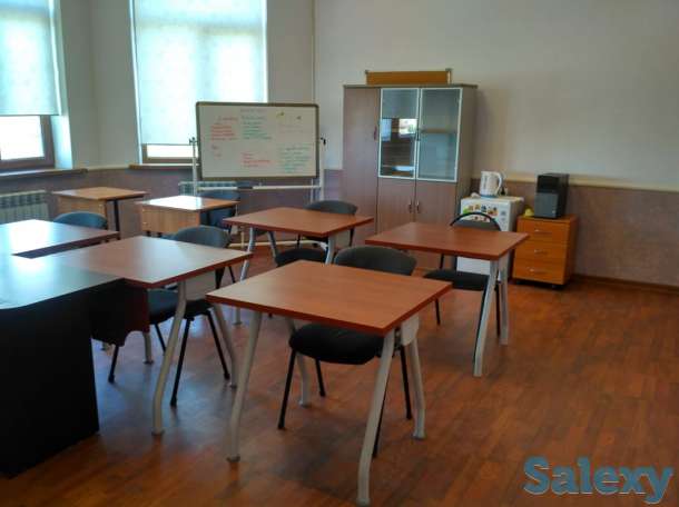 Английский язык, фотография 1