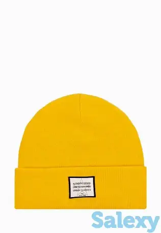 Шапка ferz, фотография 1