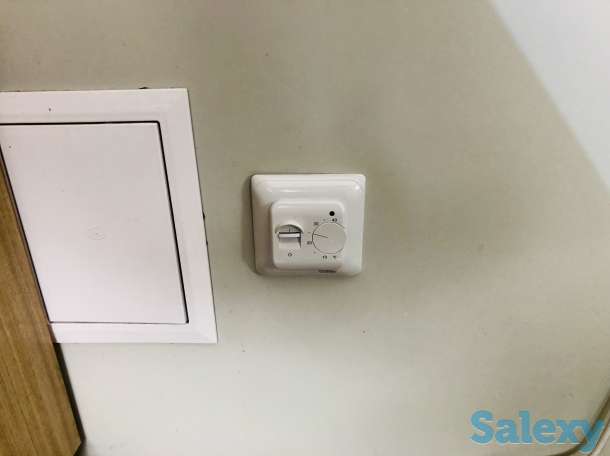 Павильон Кофейня фастфуд 3х6м действующий, фотография 11