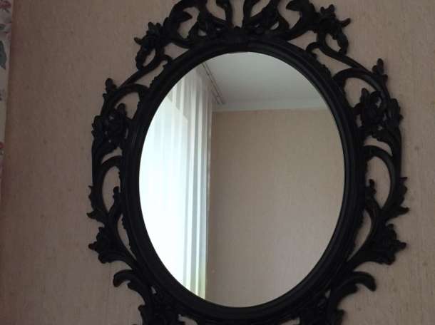 Продам зеркало, фотография 1