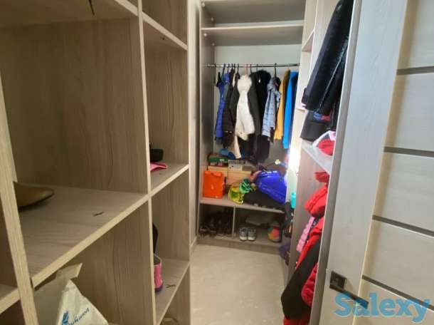 Продам 7 комнатный дом в Алматы, мкрн Горный Гигант, фотография 4