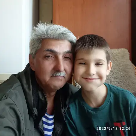 Ищу работу сторожа, фотография 1