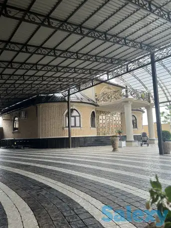 Продаю шикарный дом, фотография 7