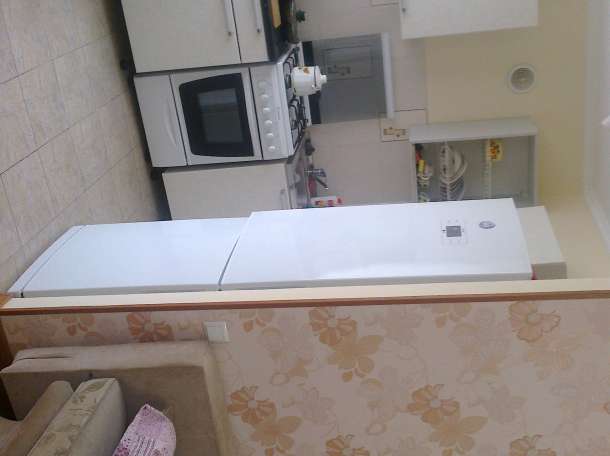 Сдам уютную 2-х комнатную квартиру в центре города, фотография 7