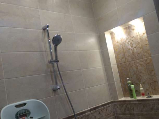 Ремонт квартир под ключ с дизайн проектом, фотография 7