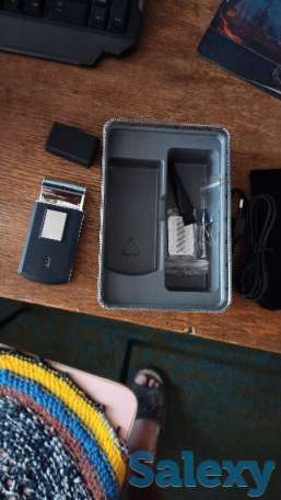 станок для бритья, фотография 3