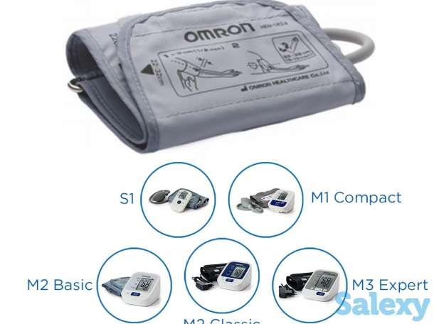 Ремонт тонометров/ингаляторов/небулайзеров, фотография 3