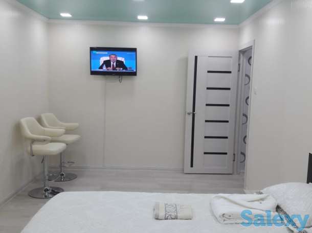 Сдается  1-комнатная  квартира, фотография 9