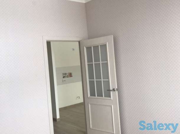 Продам 2-х комнатную (студия) квартиру, Улы дала, фотография 6