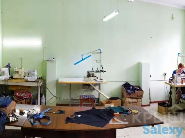 Здание площадью 2209 м проспект Нурсултана Назарбаева, фотография 8