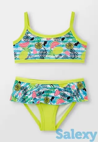 Купальник котмаркот, фотография 1