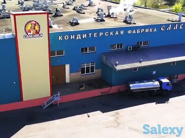 Разнорабочие в Воронеж, фотография 3