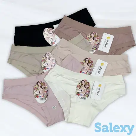 Трусы, фотография 9