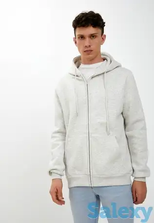 Толстовка befree, фотография 1