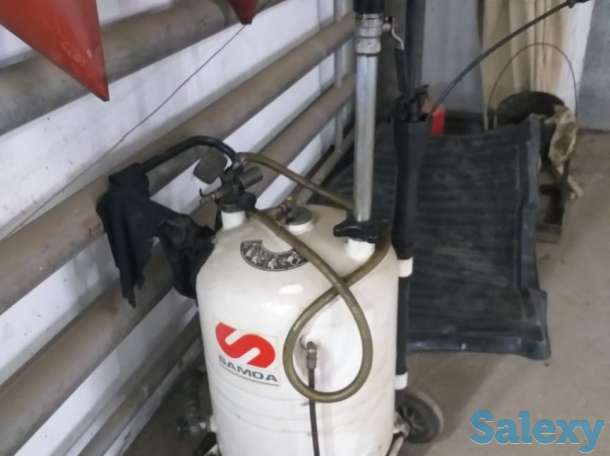 Продам дом и сто, Город, фотография 2