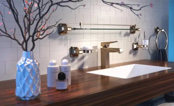 Вызов сантехника в Алматы, фотография 3