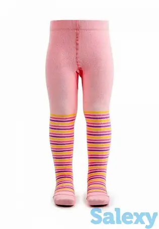 Колготки брестские, фотография 1