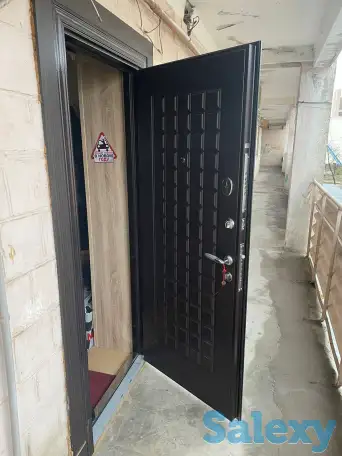 Срочно продам 2-х комнатную квартиру в Актау, 6мкр, 23, фотография 6