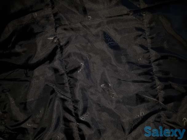 Женская куртка Asics, фотография 4