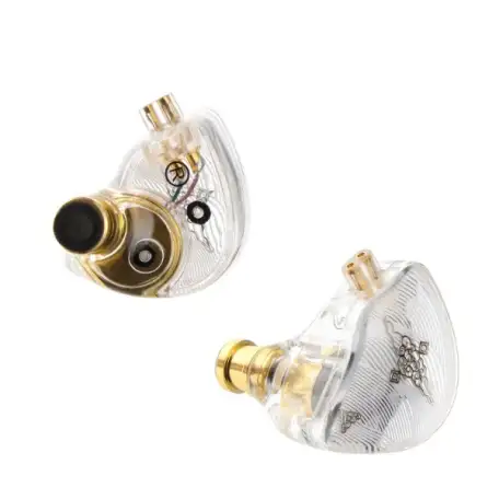 Наушники TANGZU WAN ER SG, фотография 6