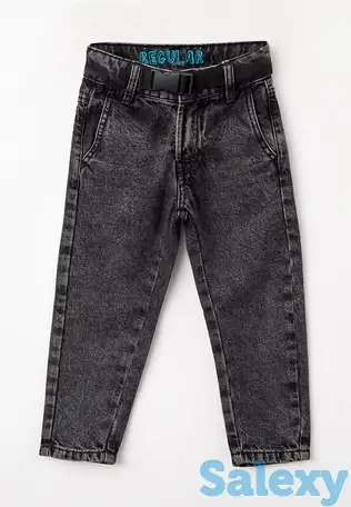 Джинсы acoola, фотография 1