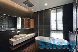 Дизайнерский ремонт квартир, фотография 6