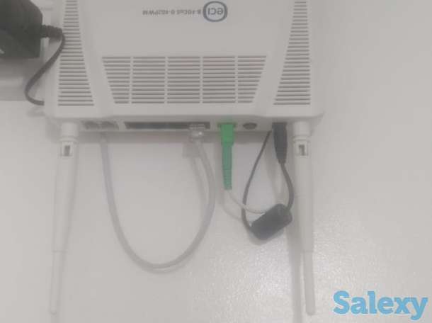 1-комнатная квартира, 15 м², 1/4 этаж посуточно, мкр №5 23 — Абая, фотография 6