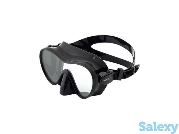 Маска сарган 