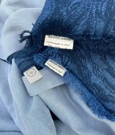 Продаем брезент. Астана, фотография 8