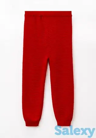 Брюки fors, фотография 1