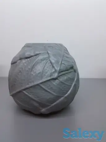 Вазы из керамики, фотография 5