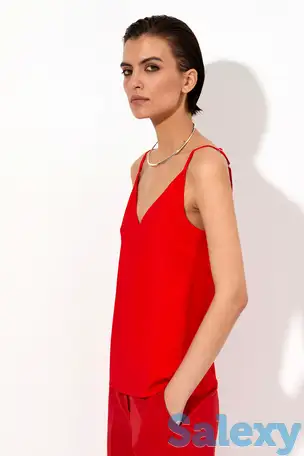 Топ vassa&co, фотография 1