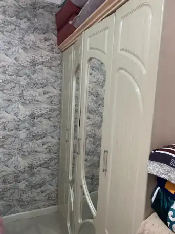 Продам дом, С.коксай, фотография 9