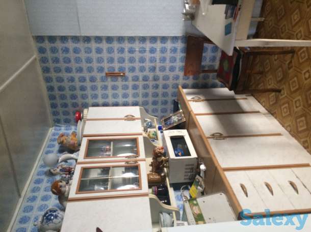 Продам пол дома в районе Саяхат, Грибоедова д.49, фотография 4