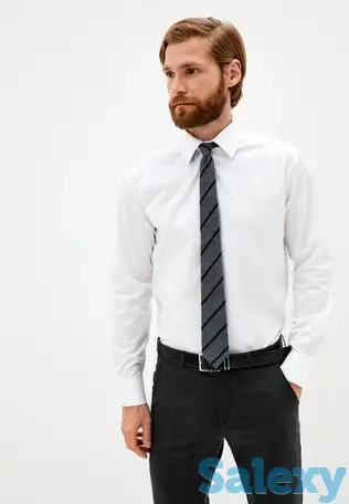 Рубашка 21dot12, фотография 1