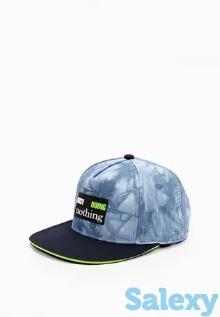 Бейсболка acoola, фотография 1