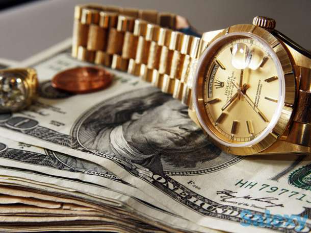 ИП Карасёва, фотография 1