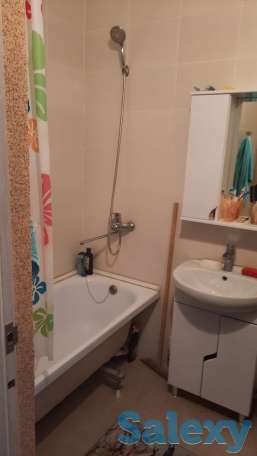 квартира на аренду, 16 мкр, фотография 7