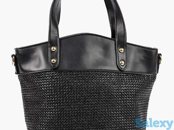 Сумка elsi, фотография 1