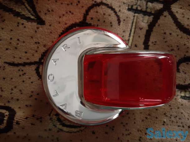 Продам туалетную воду, фотография 2