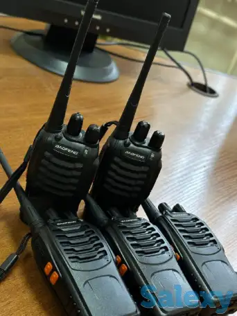 Видеограф, Фотограф, Мобилограф, фотография 5