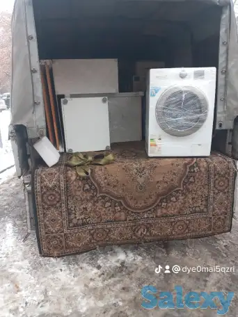 Переезды квартирные офисы Пианино рояль сейфы, фотография 6