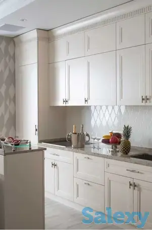 Мебель на заказ в Атырау!, фотография 3