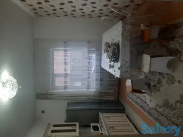 Дом, Алатауский рн. микрорайон Боралдай, фотография 5