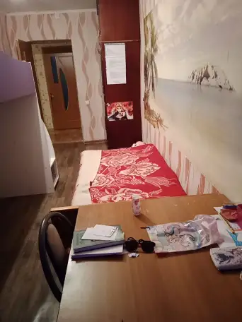 Продам 3-х комнатную квартиру, Улица Бауыржана Момышулы, 28, фотография 3